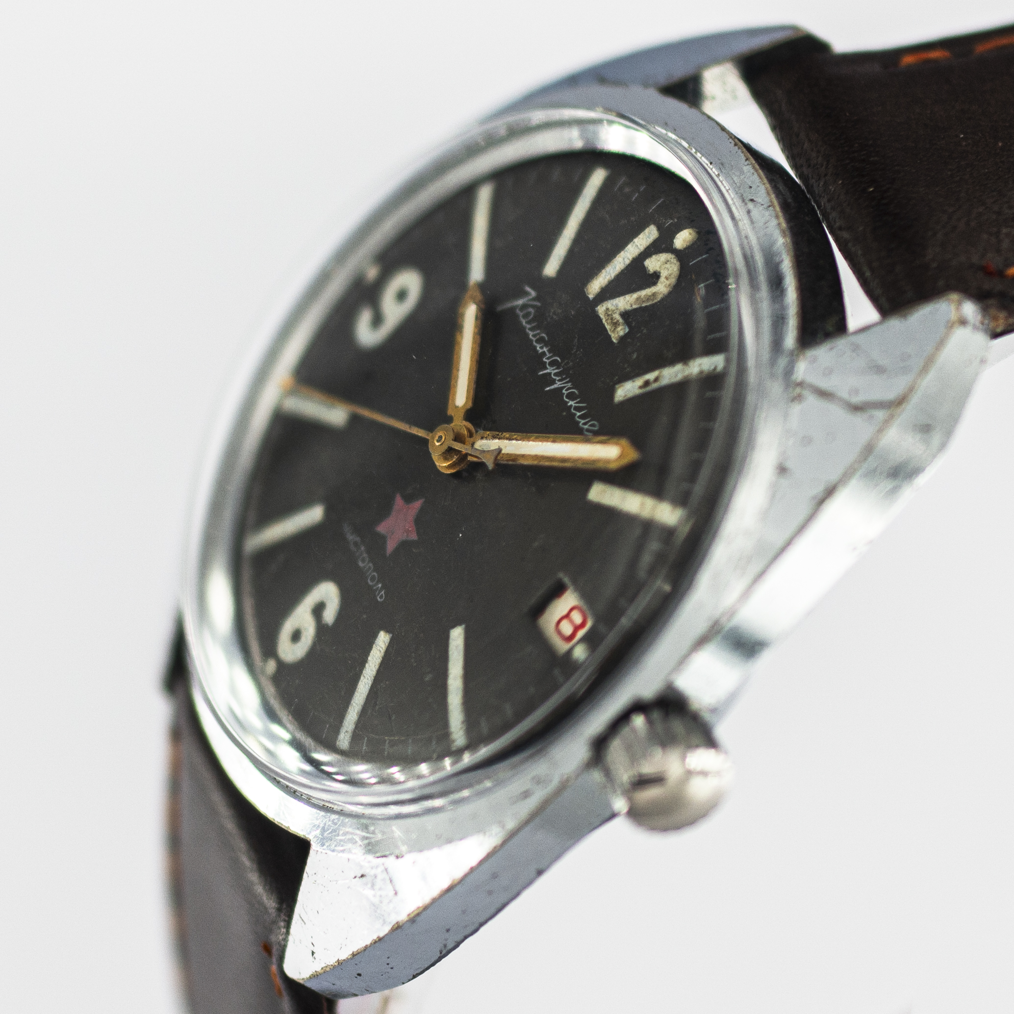 1193_marcels_watch_group_vintage_wristwatch_1970s_vostok_2209_komandirskie_16