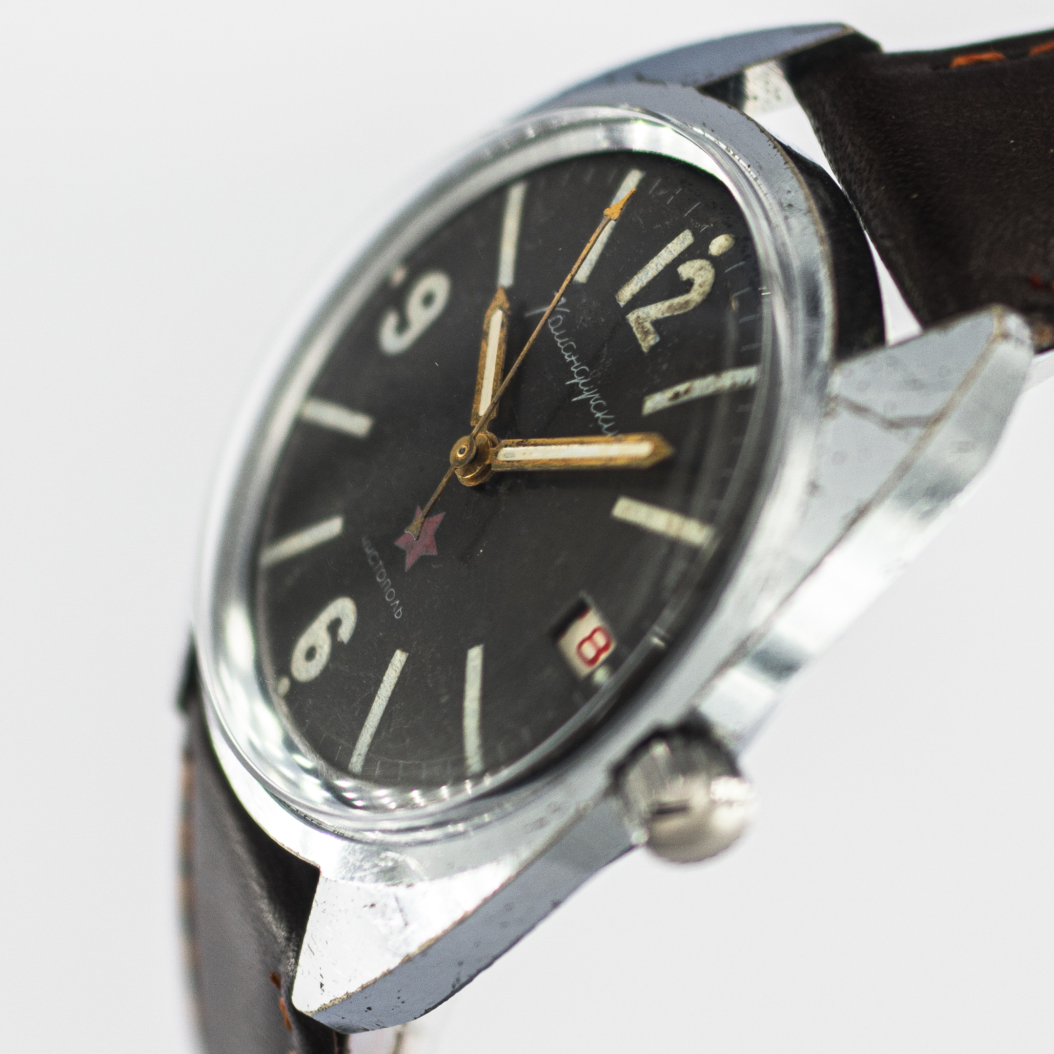 1193_marcels_watch_group_vintage_wristwatch_1970s_vostok_2209_komandirskie_19