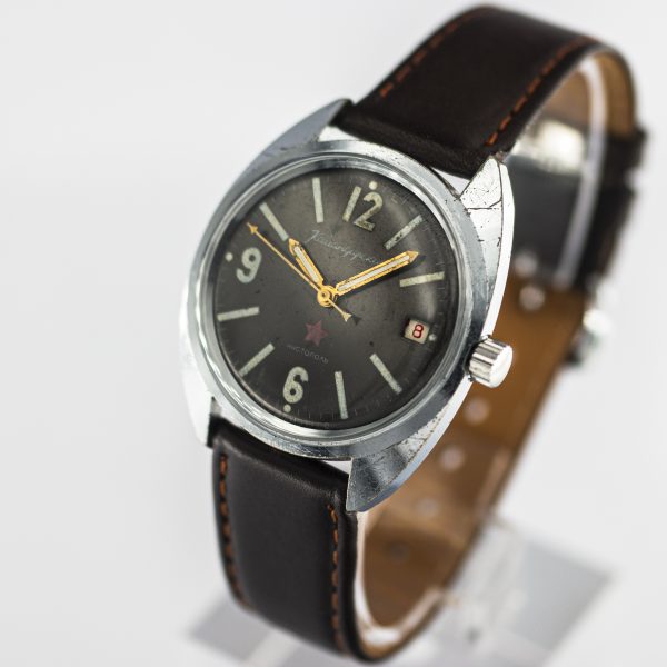 1193_marcels_watch_group_vintage_wristwatch_1970s_vostok_2209_komandirskie_20