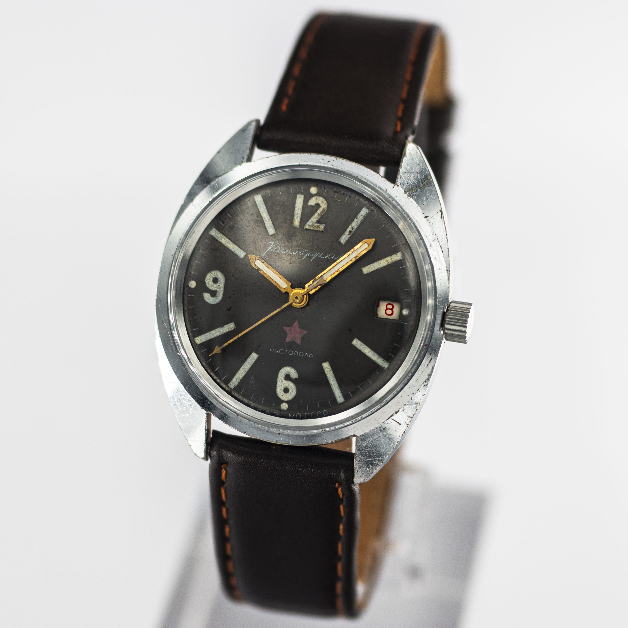 1193_marcels_watch_group_vintage_wristwatch_1970s_vostok_2209_komandirskie_21