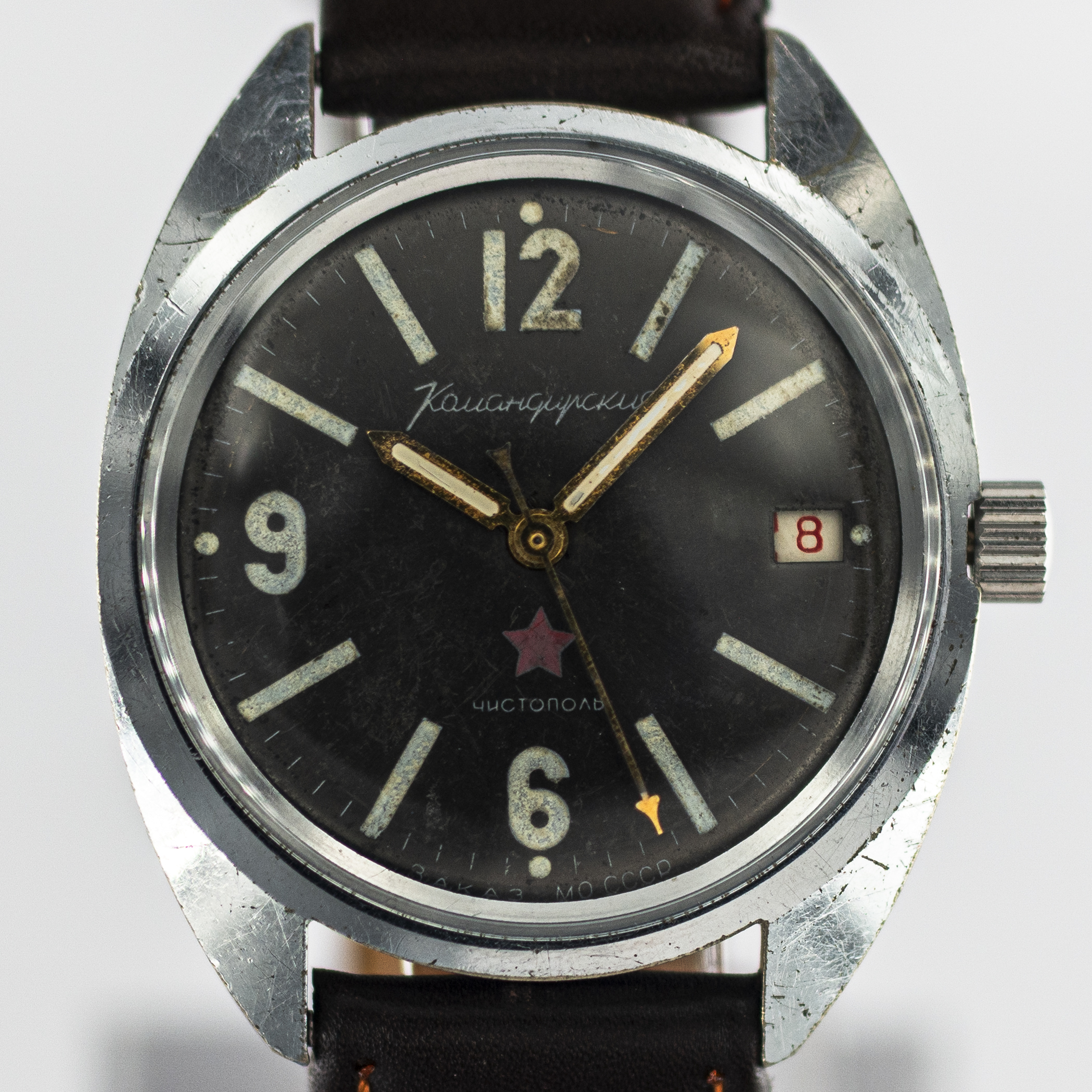 1193_marcels_watch_group_vintage_wristwatch_1970s_vostok_2209_komandirskie_22