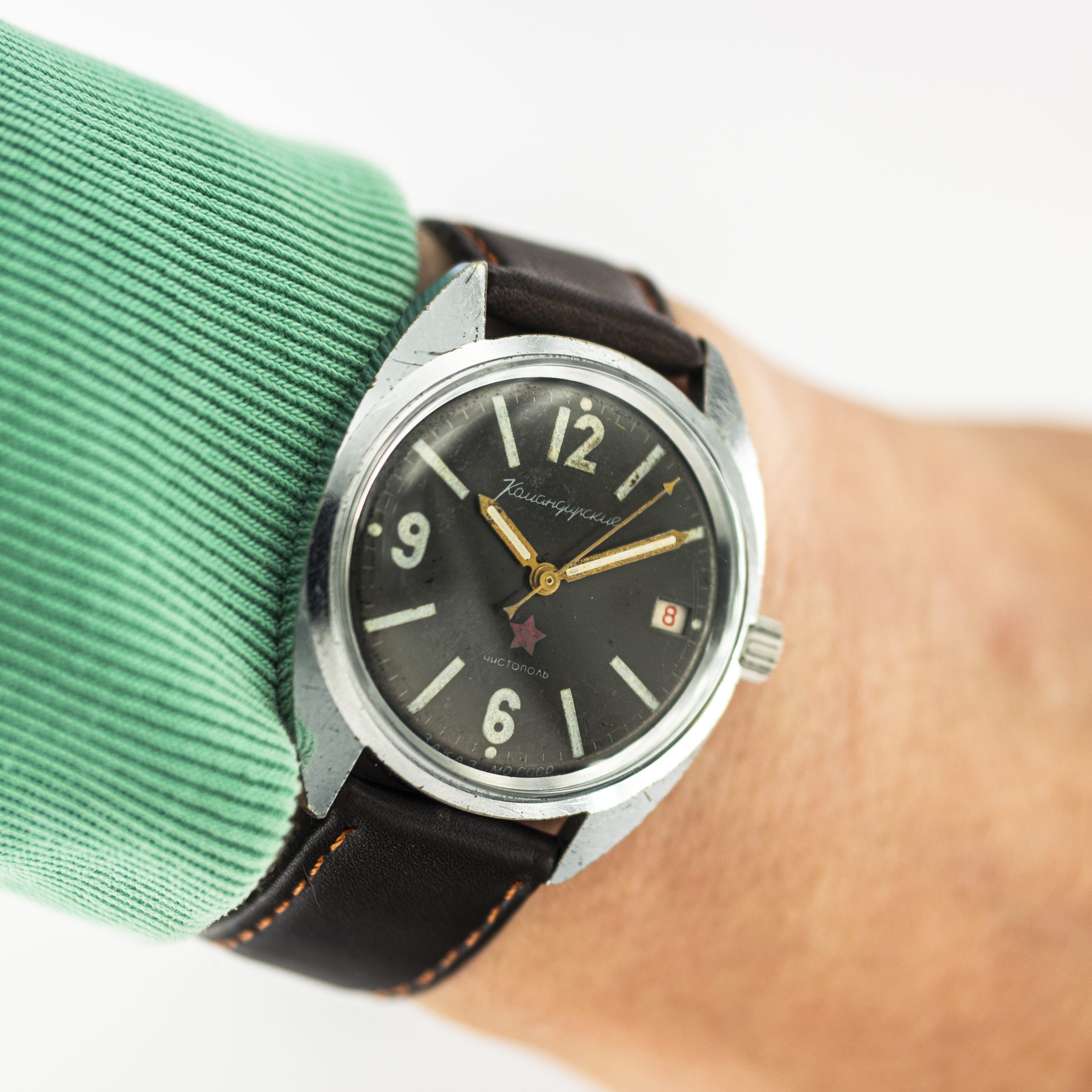1193_marcels_watch_group_vintage_wristwatch_1970s_vostok_2209_komandirskie_23