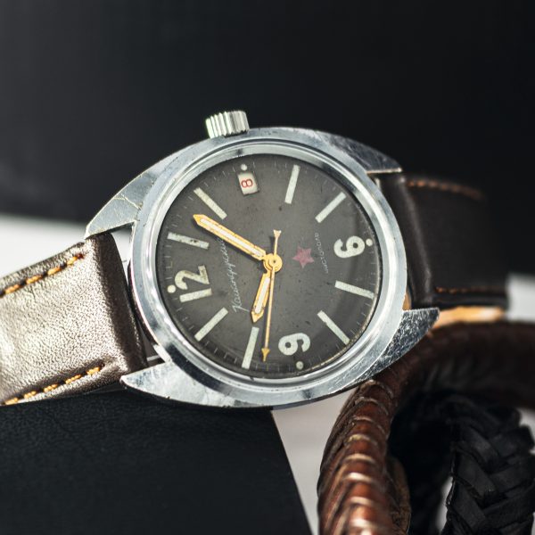 1193_marcels_watch_group_vintage_wristwatch_1970s_vostok_2209_komandirskie_24