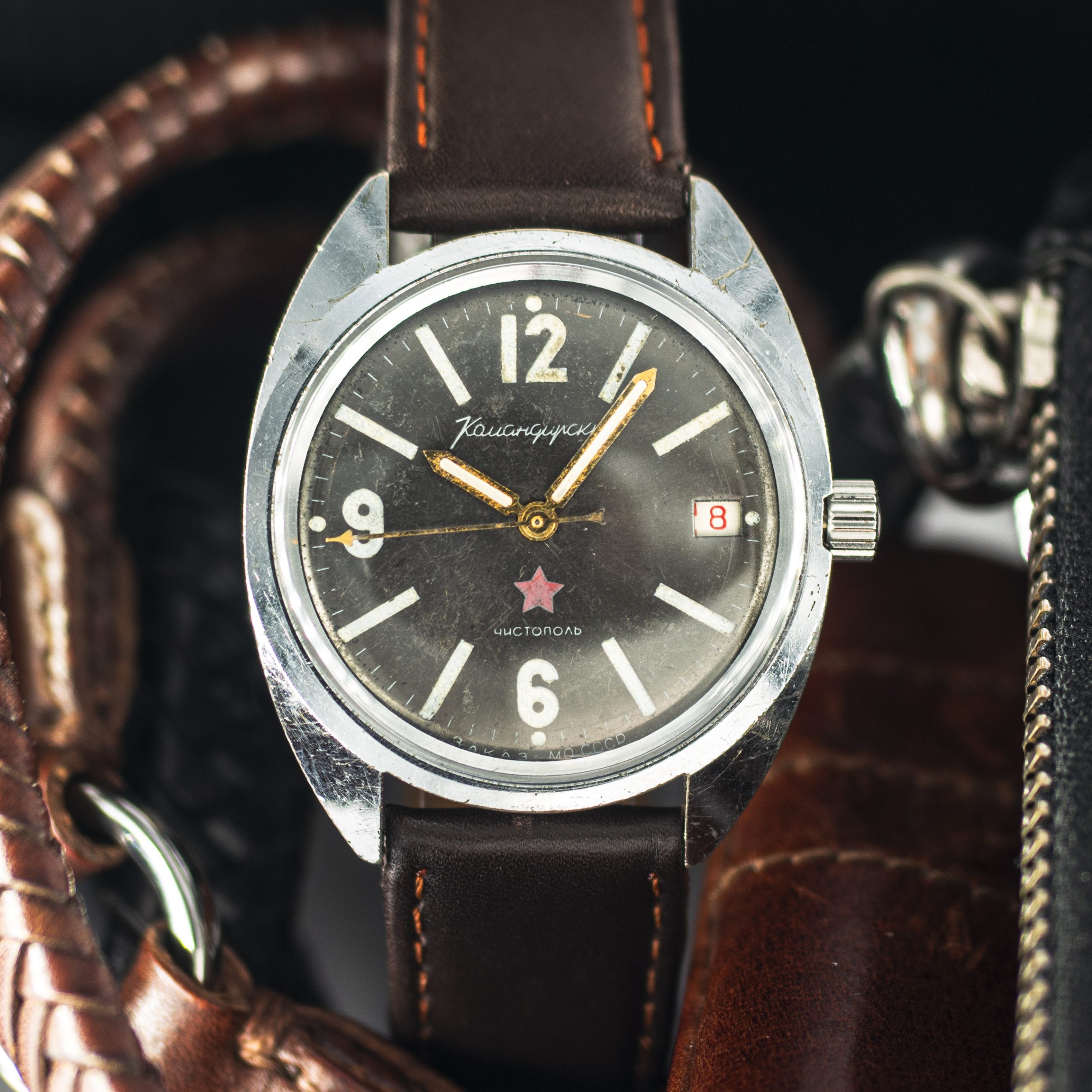 1193_marcels_watch_group_vintage_wristwatch_1970s_vostok_2209_komandirskie_25