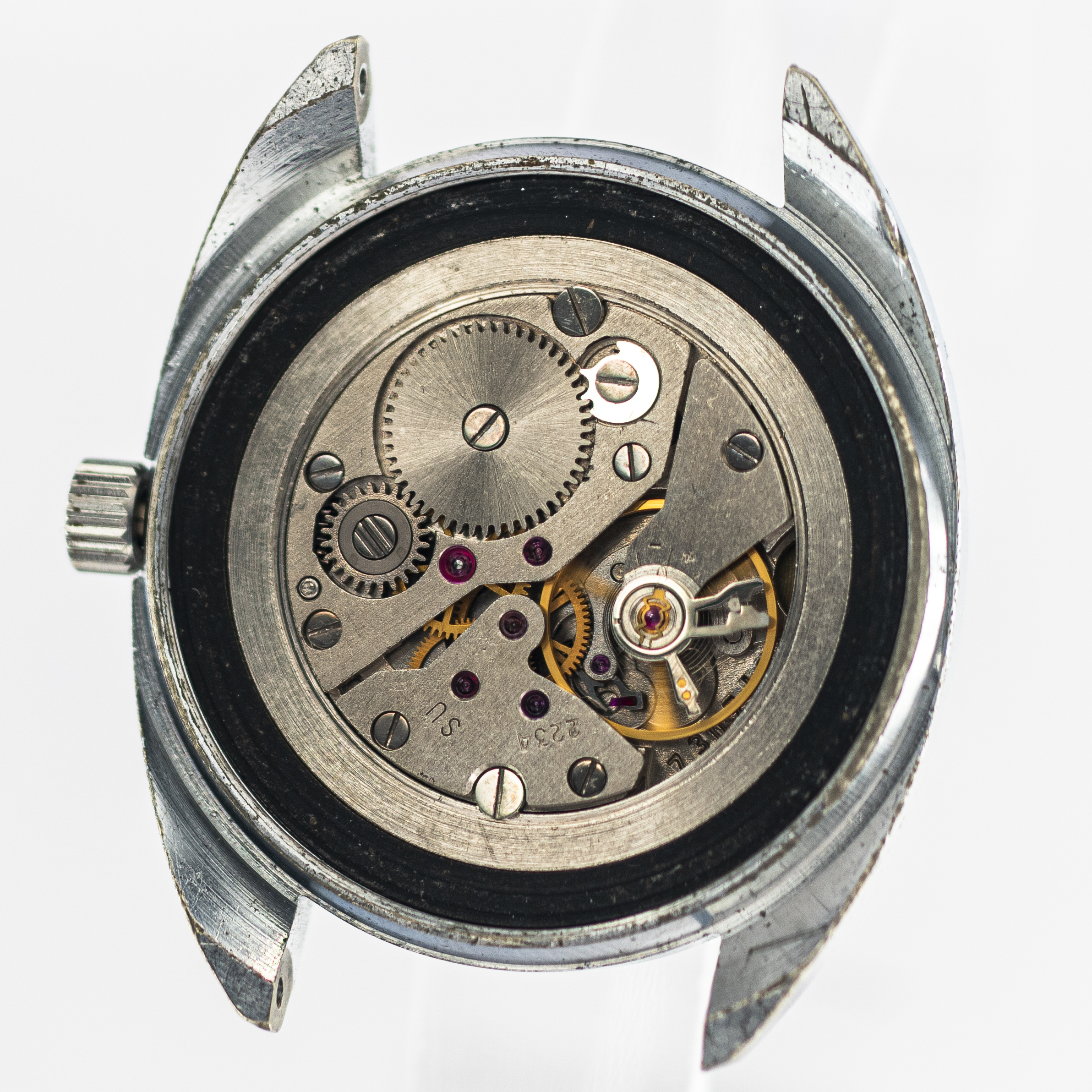 1193_marcels_watch_group_vintage_wristwatch_1970s_vostok_2209_komandirskie_26