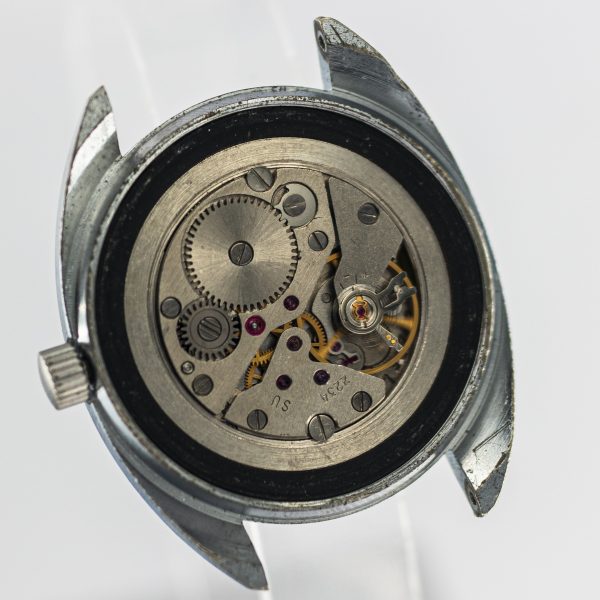 1193_marcels_watch_group_vintage_wristwatch_1970s_vostok_2209_komandirskie_27