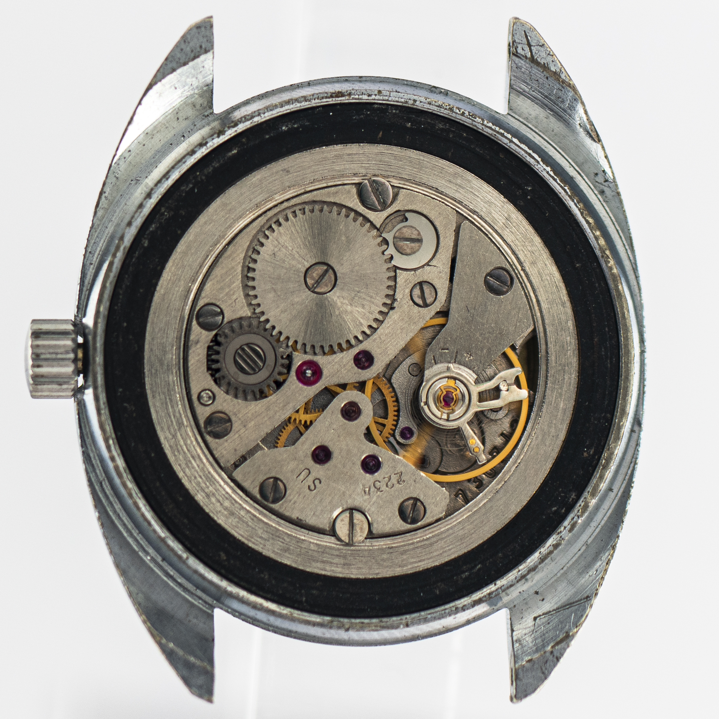 1193_marcels_watch_group_vintage_wristwatch_1970s_vostok_2209_komandirskie_28