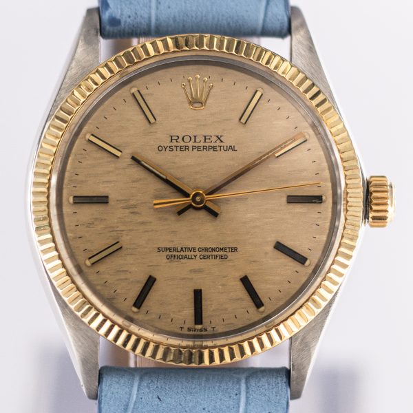 1194_marcels_watch_group_vintage_wristwatch_1973_rolex_1005_oyster_perpetual_mosaic_dial_07