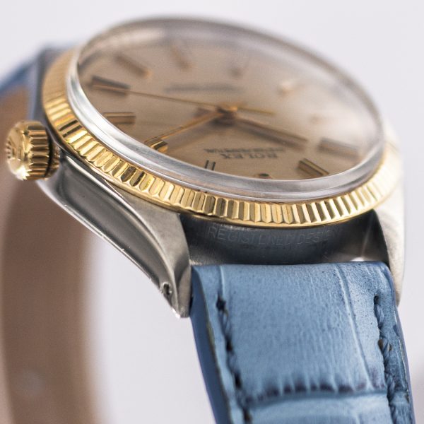 1194_marcels_watch_group_vintage_wristwatch_1973_rolex_1005_oyster_perpetual_mosaic_dial_18