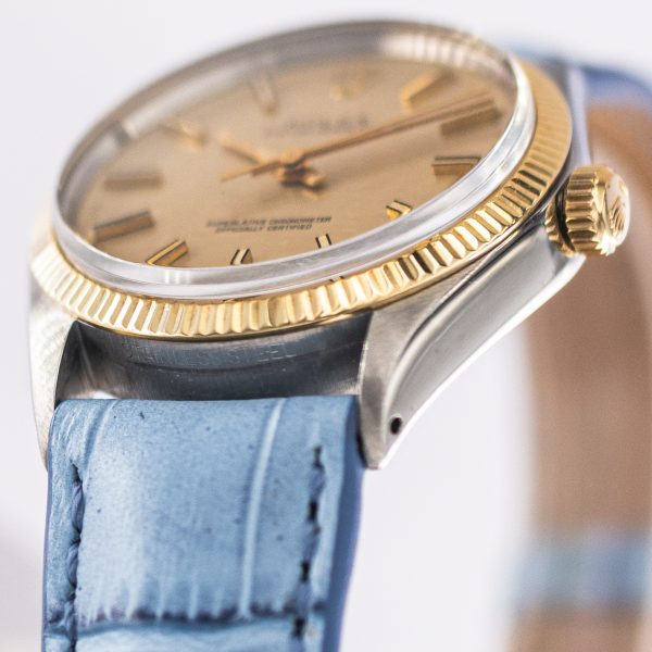 1194_marcels_watch_group_vintage_wristwatch_1973_rolex_1005_oyster_perpetual_mosaic_dial_19