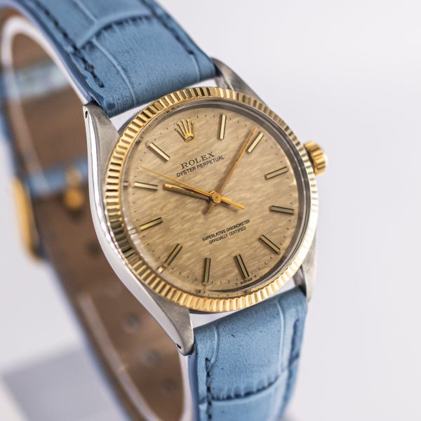 1194_marcels_watch_group_vintage_wristwatch_1973_rolex_1005_oyster_perpetual_mosaic_dial_24