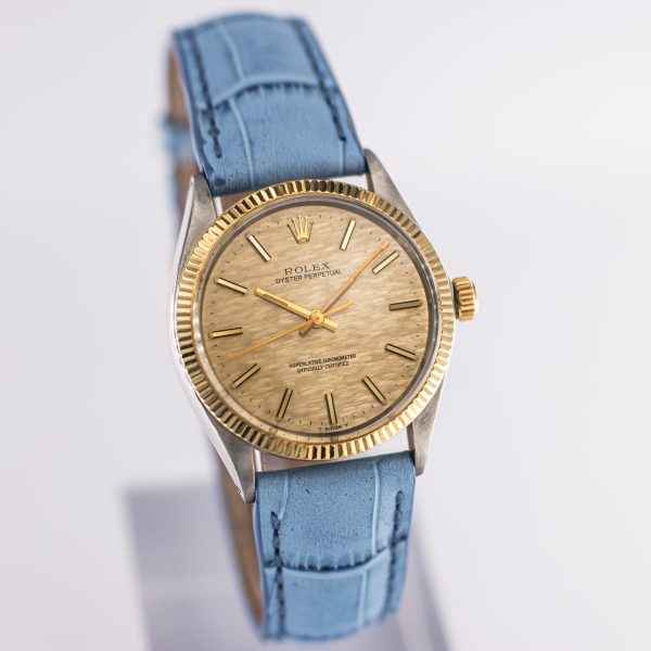1194_marcels_watch_group_vintage_wristwatch_1973_rolex_1005_oyster_perpetual_mosaic_dial_25