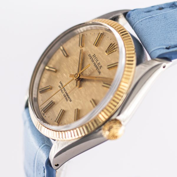 1194_marcels_watch_group_vintage_wristwatch_1973_rolex_1005_oyster_perpetual_mosaic_dial_26
