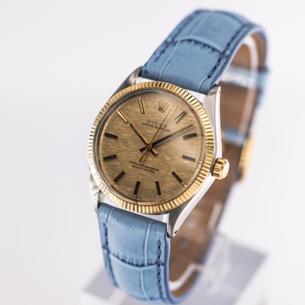 1194_marcels_watch_group_vintage_wristwatch_1973_rolex_1005_oyster_perpetual_mosaic_dial_28