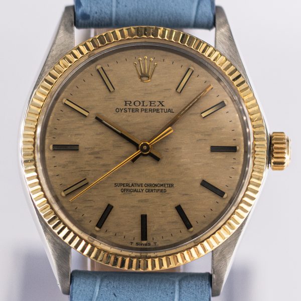 1194_marcels_watch_group_vintage_wristwatch_1973_rolex_1005_oyster_perpetual_mosaic_dial_30
