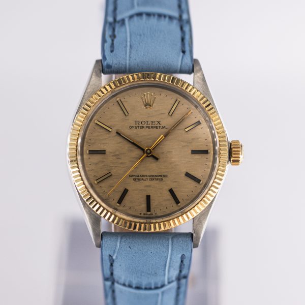 1194_marcels_watch_group_vintage_wristwatch_1973_rolex_1005_oyster_perpetual_mosaic_dial_31