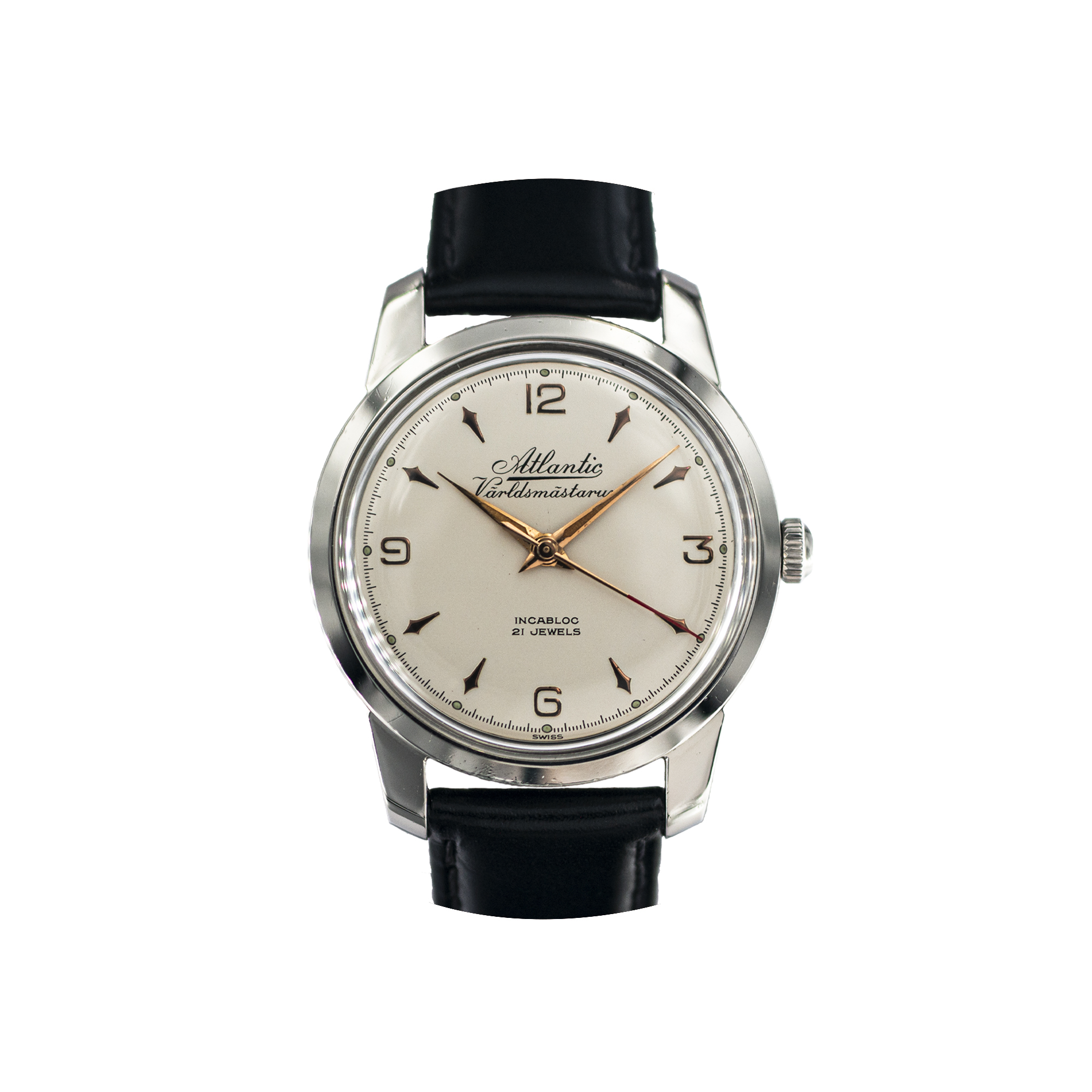 1195_marcels_watch_group_vintage_wristwatch_1960s_atlantic_varldsmastarur_000