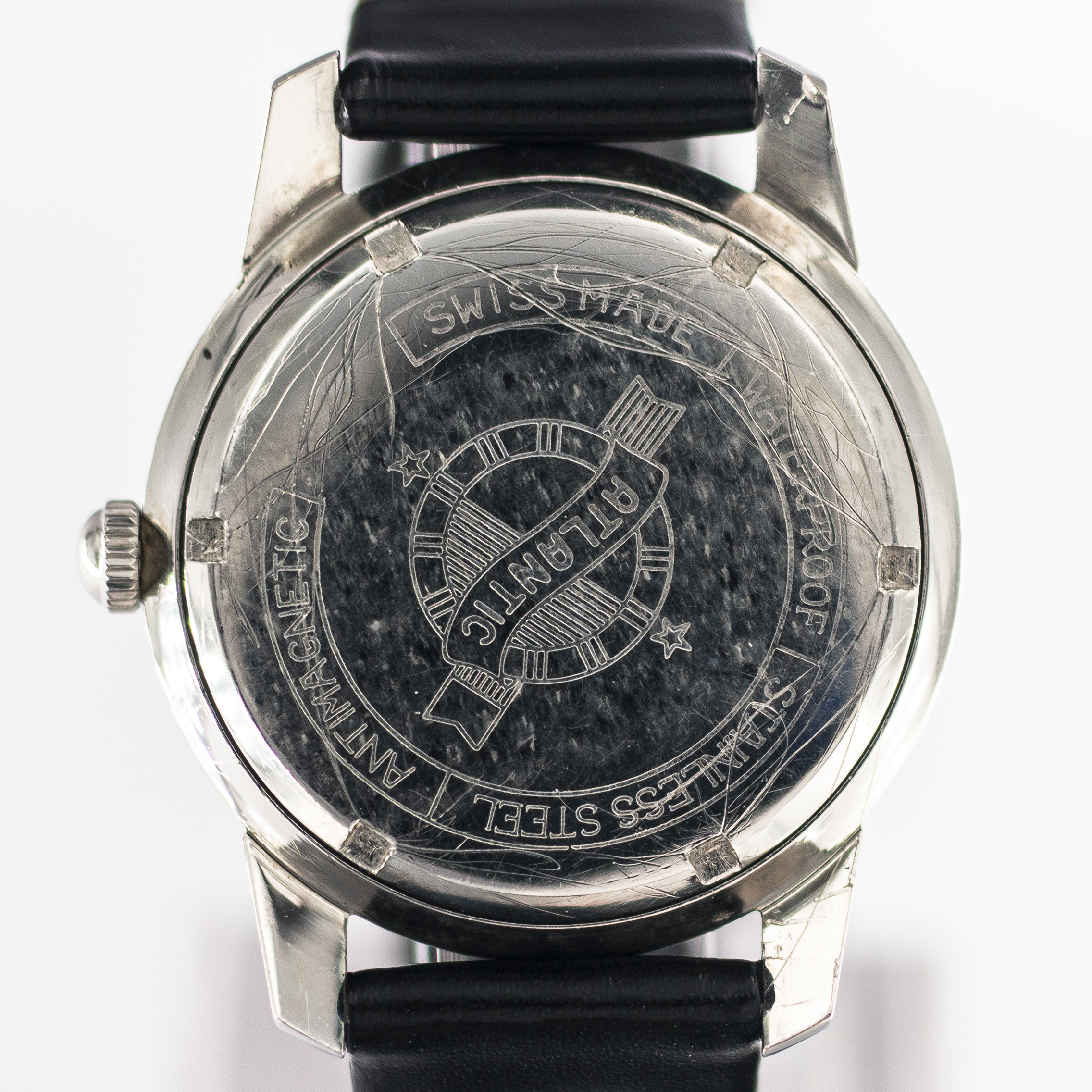 1195_marcels_watch_group_vintage_wristwatch_1960s_atlantic_varldsmastarur_01