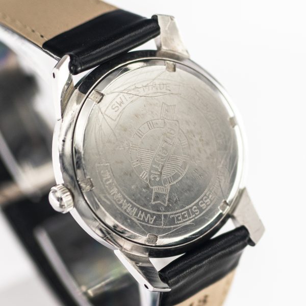 1195_marcels_watch_group_vintage_wristwatch_1960s_atlantic_varldsmastarur_02