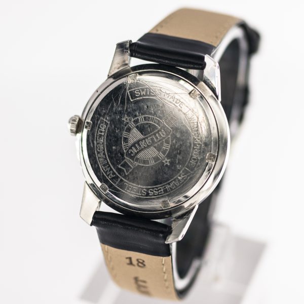 1195_marcels_watch_group_vintage_wristwatch_1960s_atlantic_varldsmastarur_03