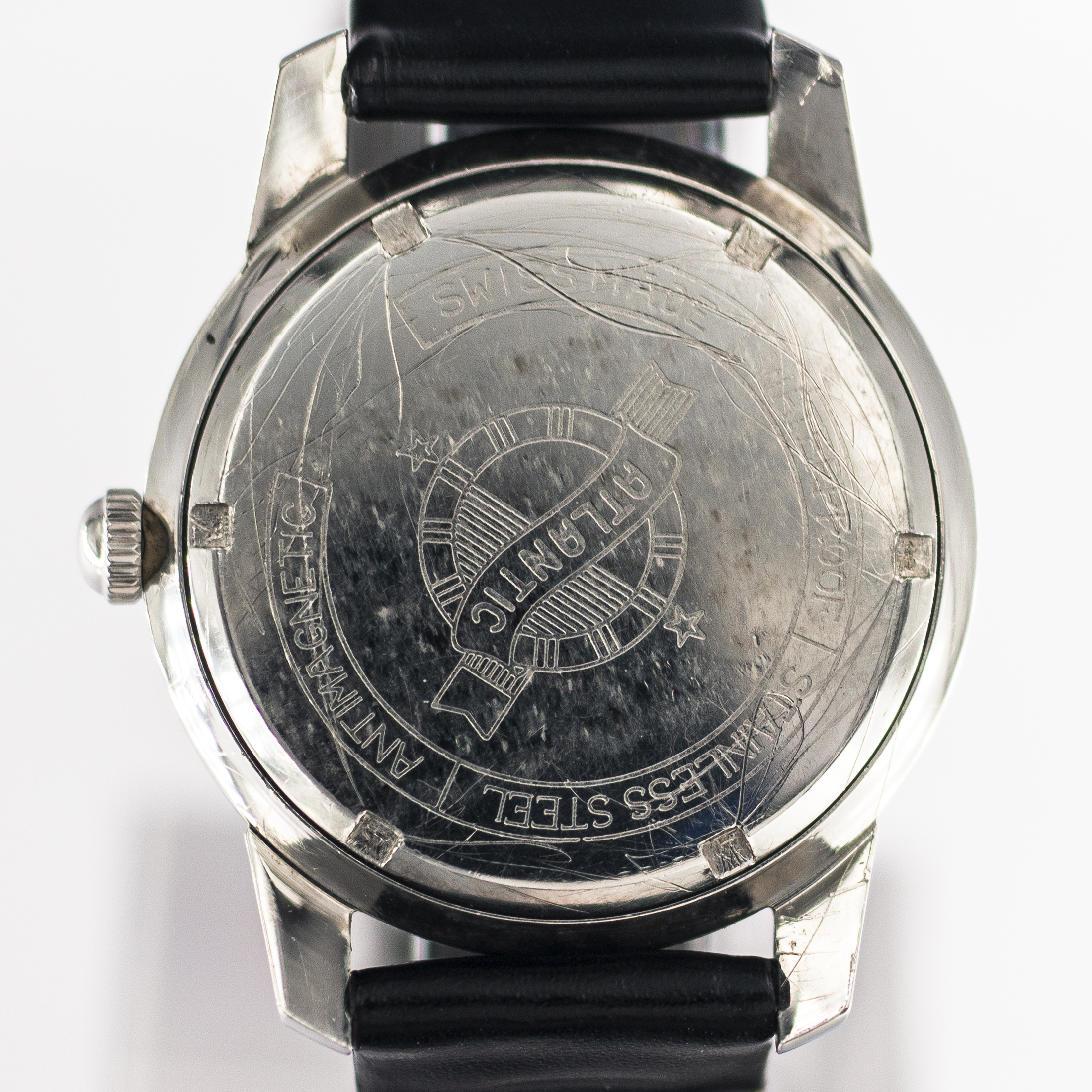 1195_marcels_watch_group_vintage_wristwatch_1960s_atlantic_varldsmastarur_04