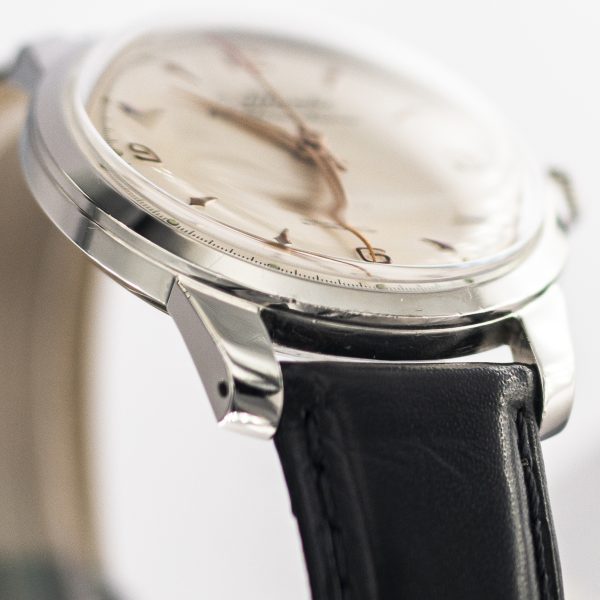 1195_marcels_watch_group_vintage_wristwatch_1960s_atlantic_varldsmastarur_05