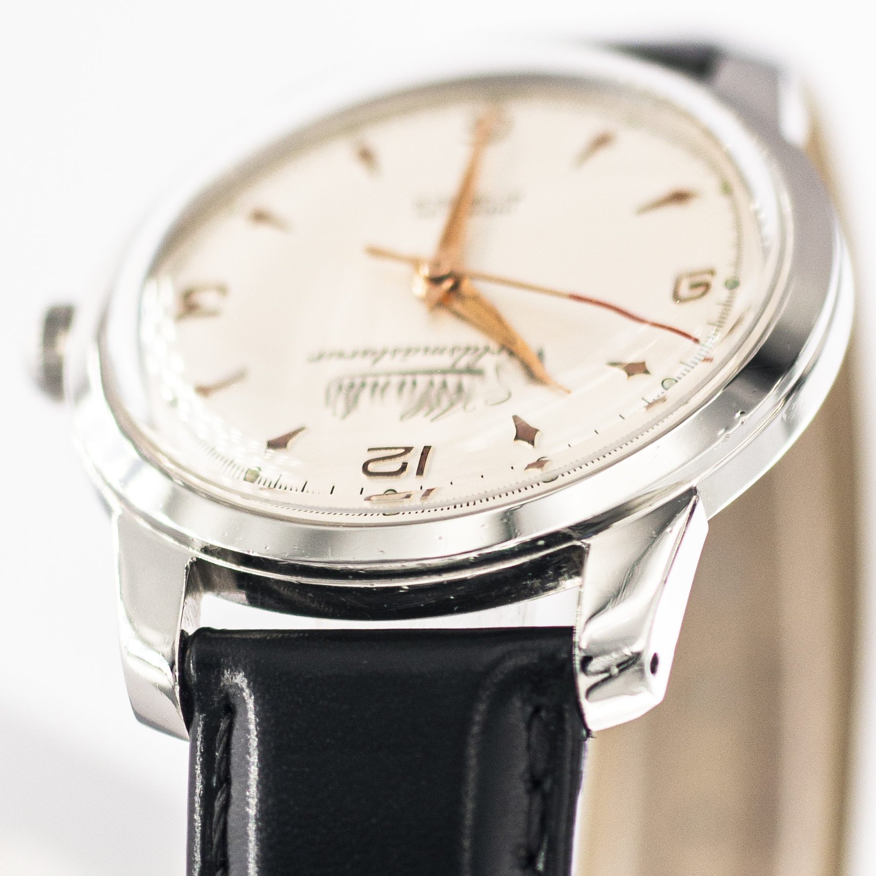 1195_marcels_watch_group_vintage_wristwatch_1960s_atlantic_varldsmastarur_06