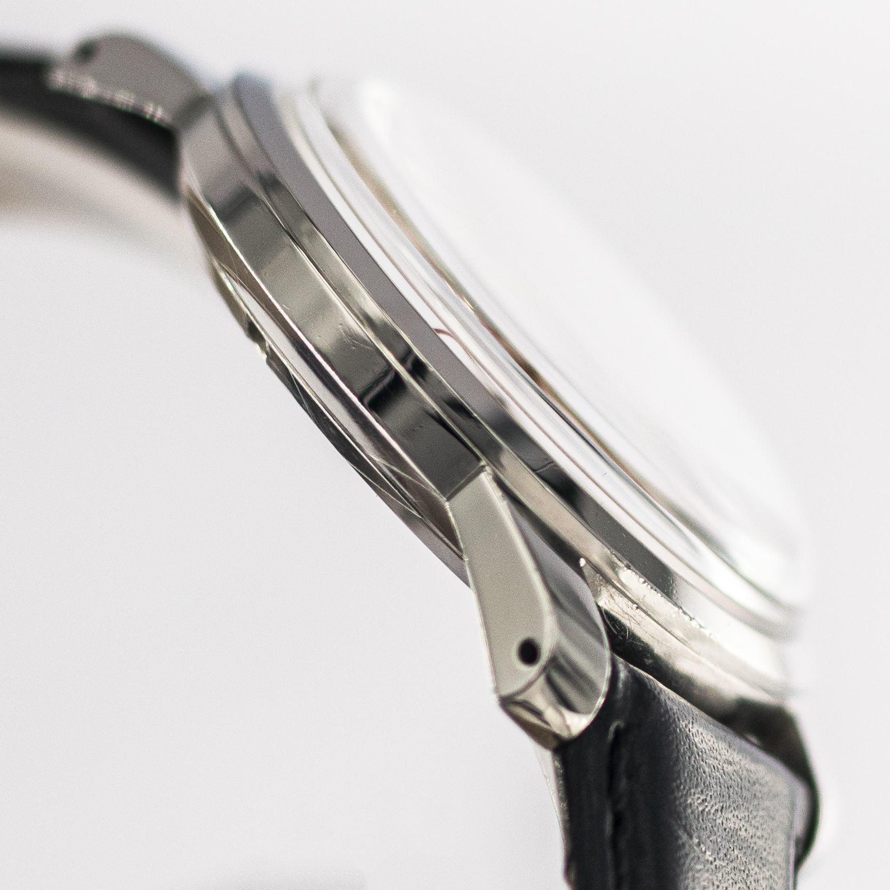 1195_marcels_watch_group_vintage_wristwatch_1960s_atlantic_varldsmastarur_07