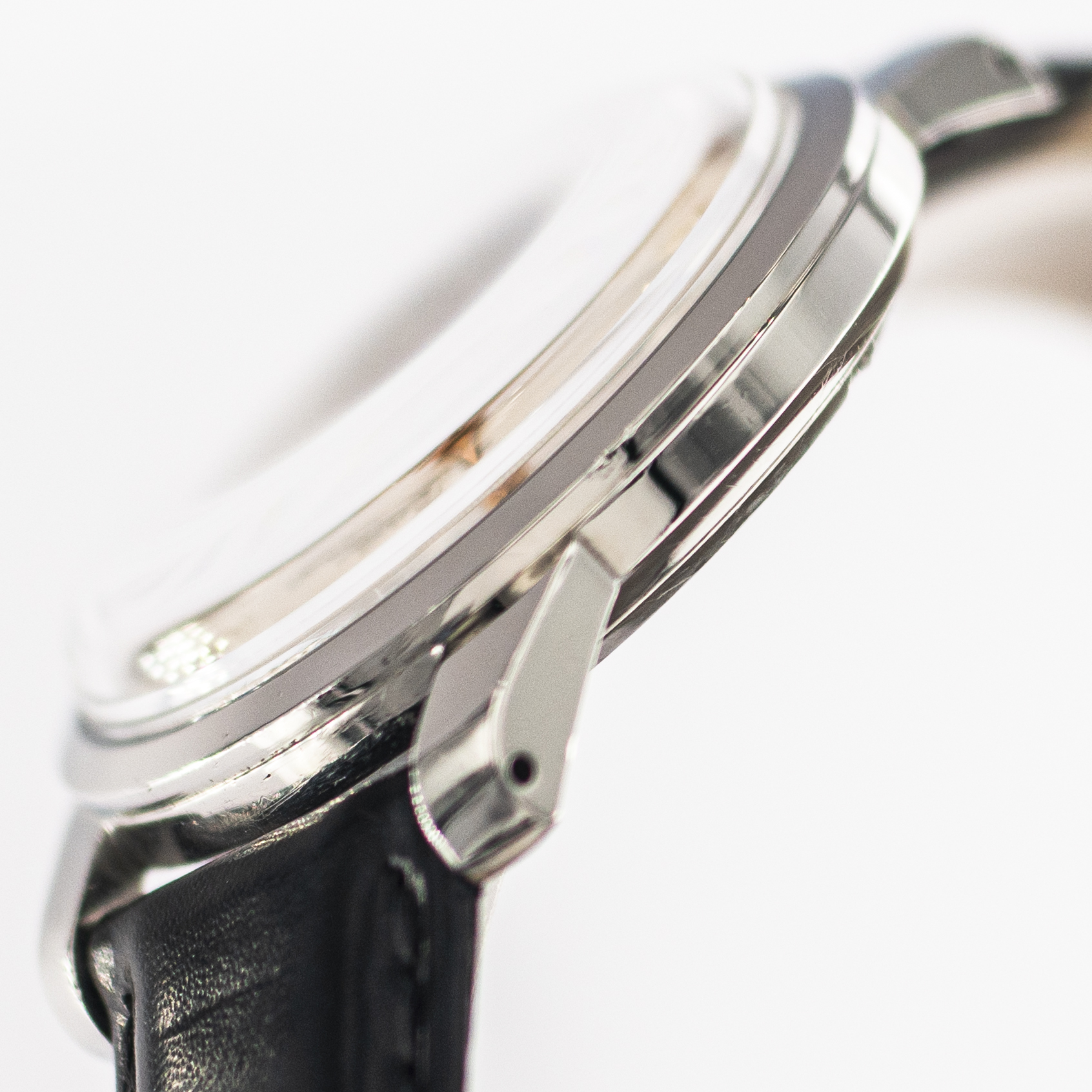 1195_marcels_watch_group_vintage_wristwatch_1960s_atlantic_varldsmastarur_08