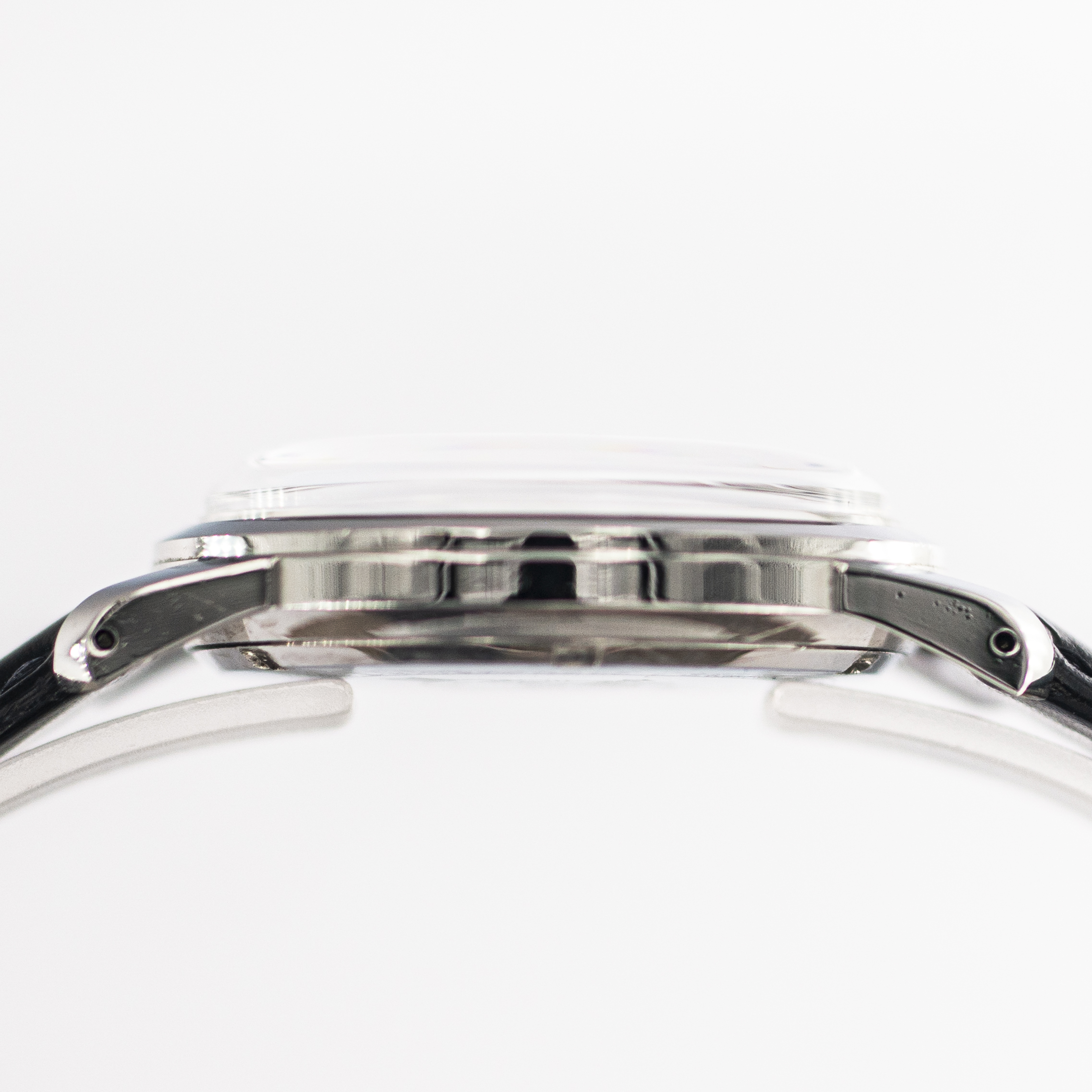 1195_marcels_watch_group_vintage_wristwatch_1960s_atlantic_varldsmastarur_09