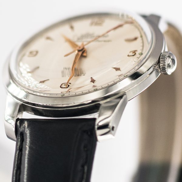1195_marcels_watch_group_vintage_wristwatch_1960s_atlantic_varldsmastarur_10