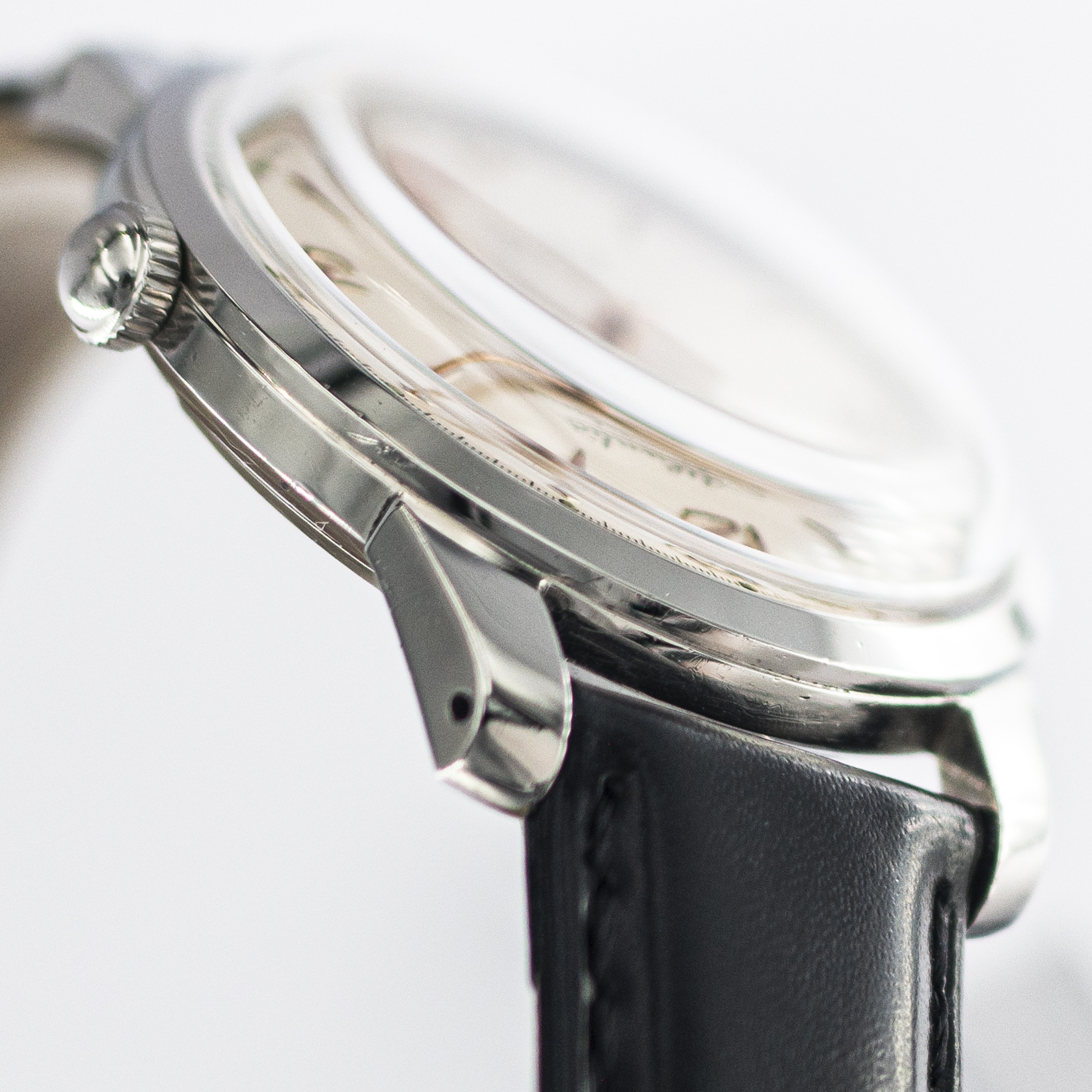 1195_marcels_watch_group_vintage_wristwatch_1960s_atlantic_varldsmastarur_11