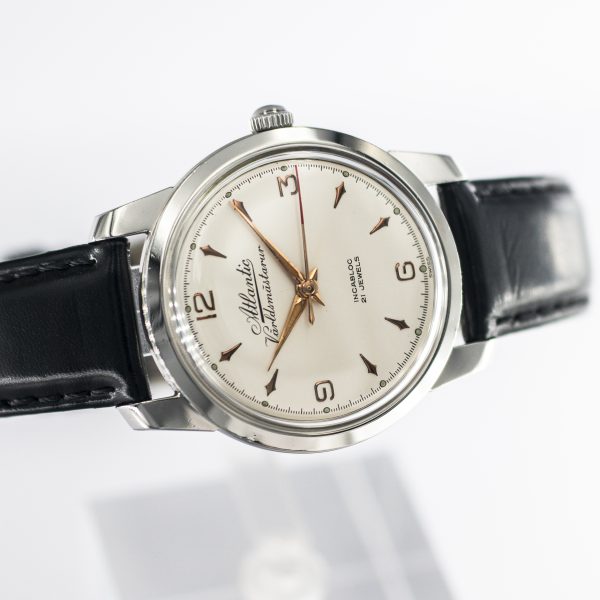1195_marcels_watch_group_vintage_wristwatch_1960s_atlantic_varldsmastarur_12