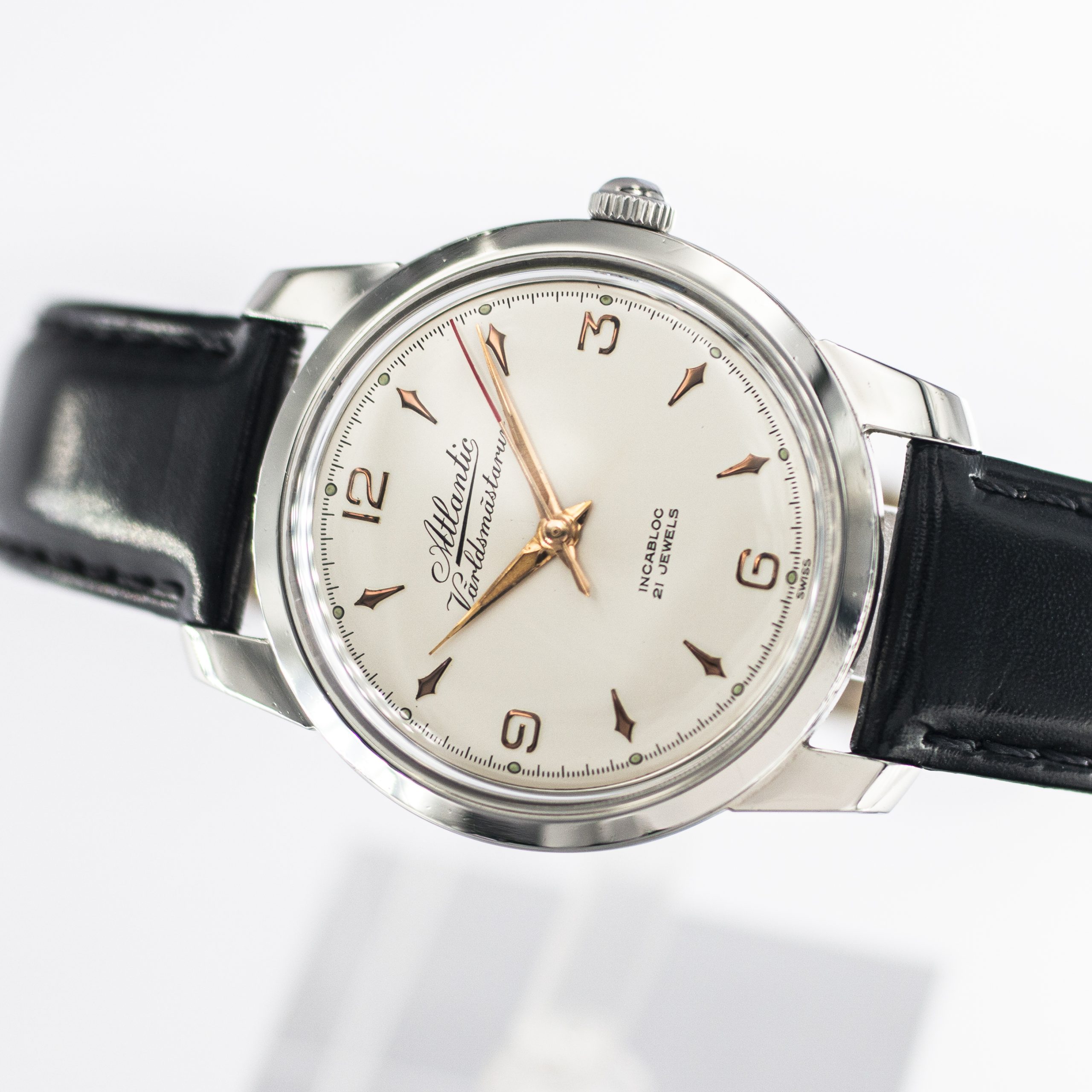 1195_marcels_watch_group_vintage_wristwatch_1960s_atlantic_varldsmastarur_13
