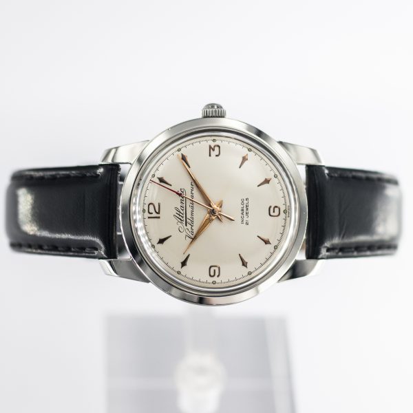 1195_marcels_watch_group_vintage_wristwatch_1960s_atlantic_varldsmastarur_14