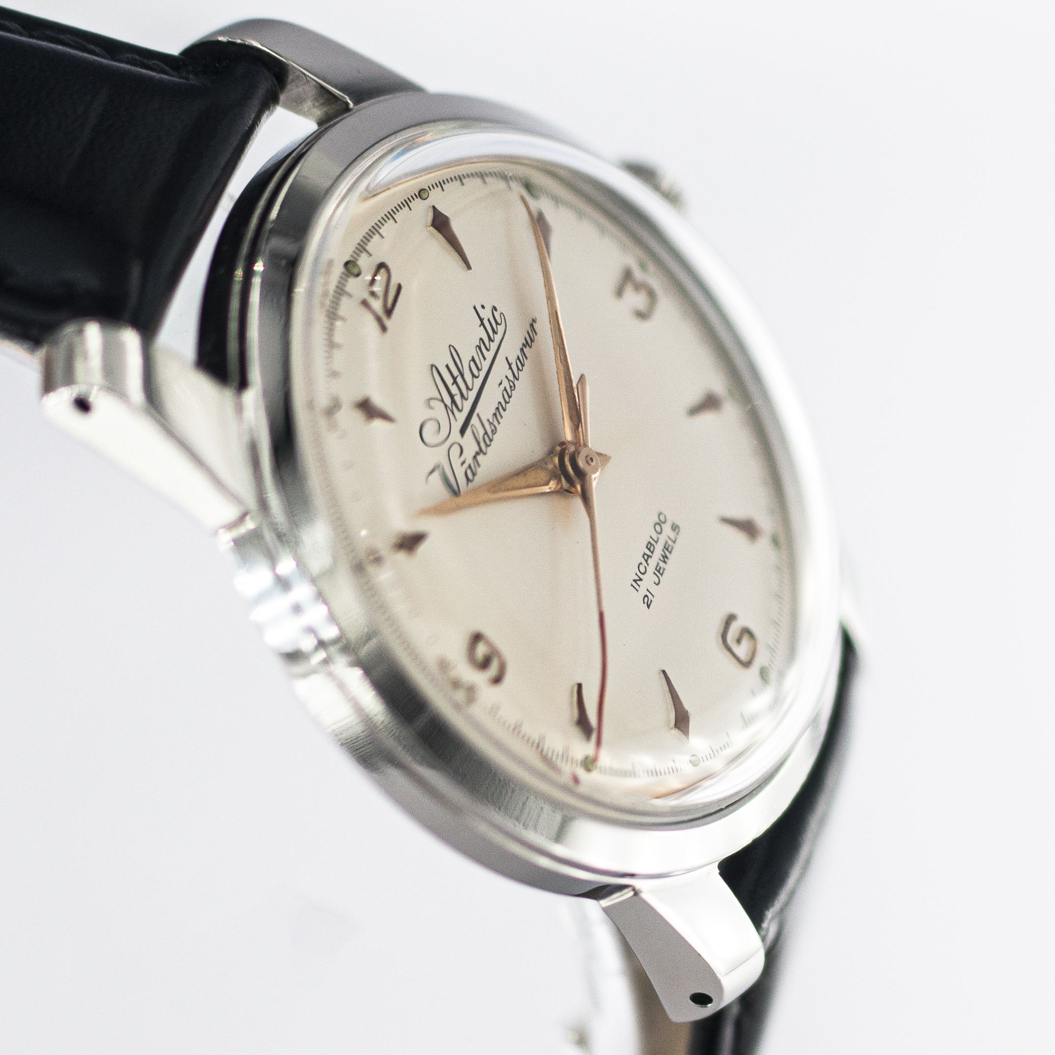 1195_marcels_watch_group_vintage_wristwatch_1960s_atlantic_varldsmastarur_15