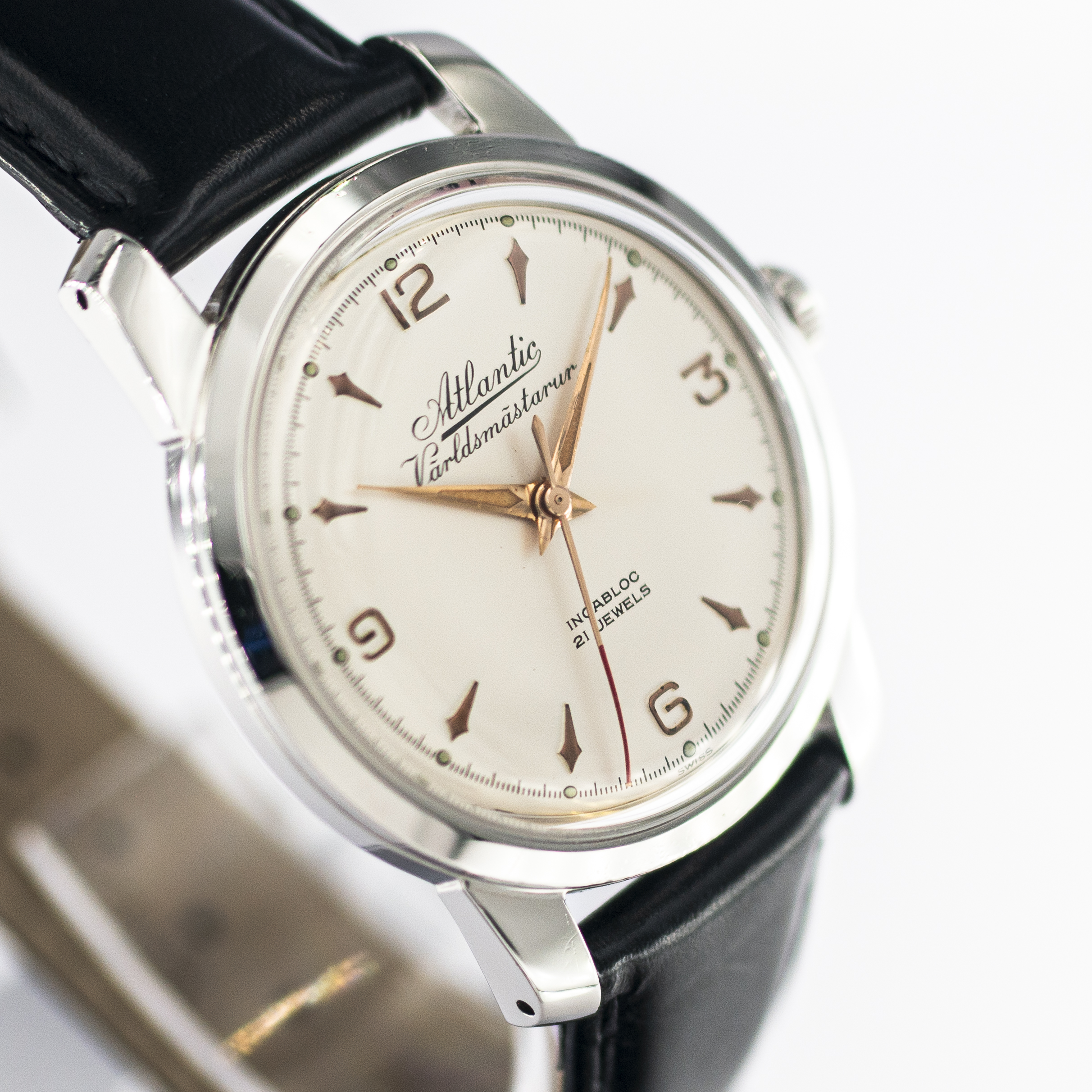 1195_marcels_watch_group_vintage_wristwatch_1960s_atlantic_varldsmastarur_16