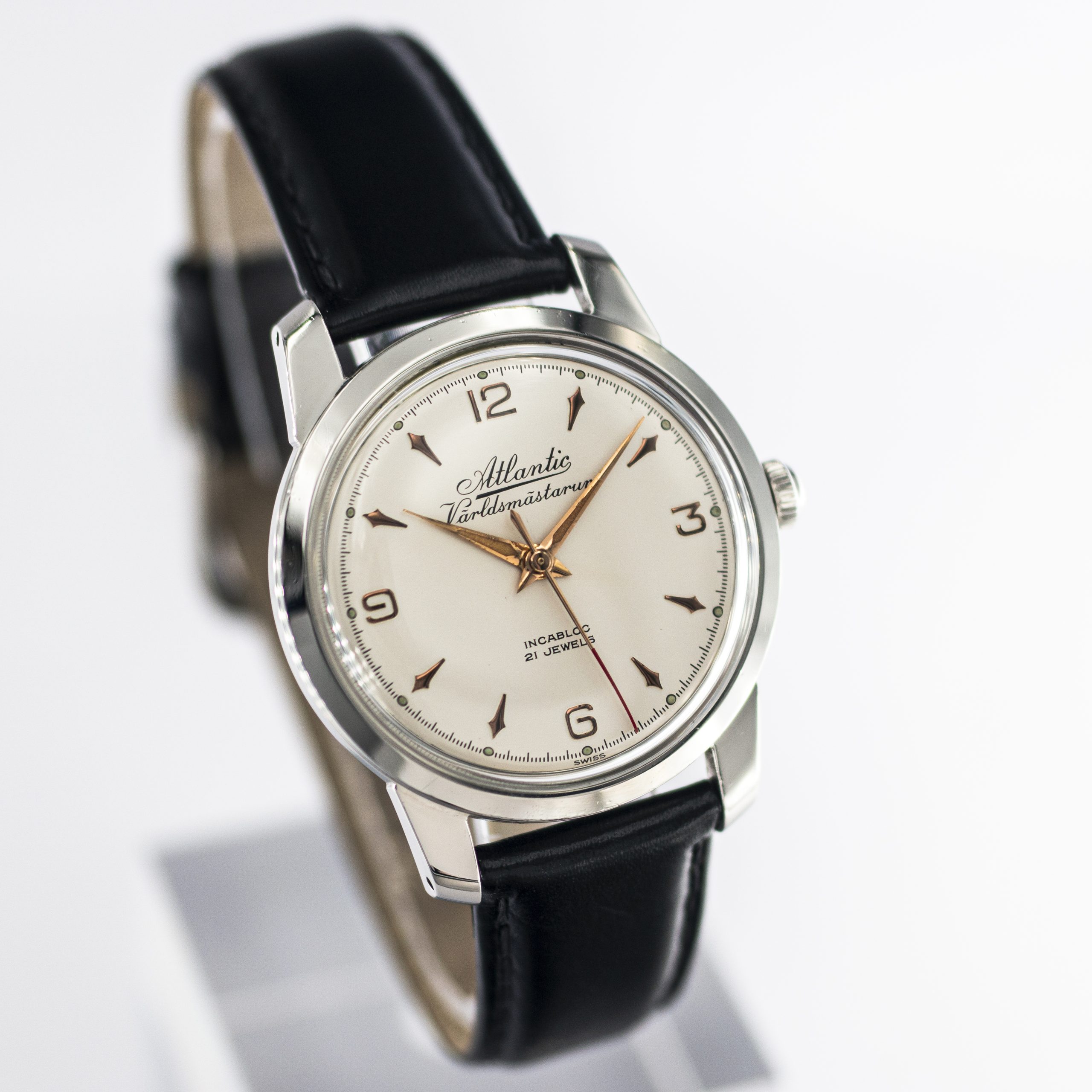 1195_marcels_watch_group_vintage_wristwatch_1960s_atlantic_varldsmastarur_17