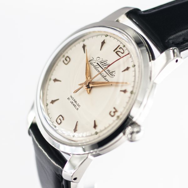 1195_marcels_watch_group_vintage_wristwatch_1960s_atlantic_varldsmastarur_18