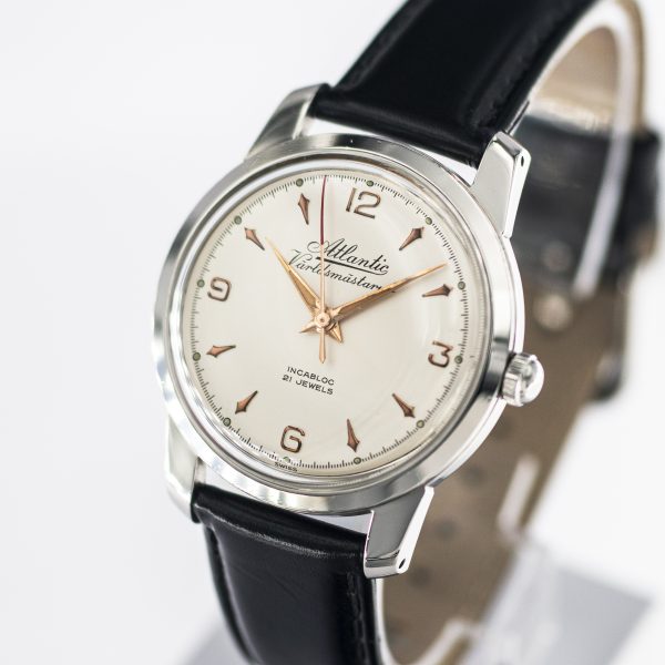 1195_marcels_watch_group_vintage_wristwatch_1960s_atlantic_varldsmastarur_19