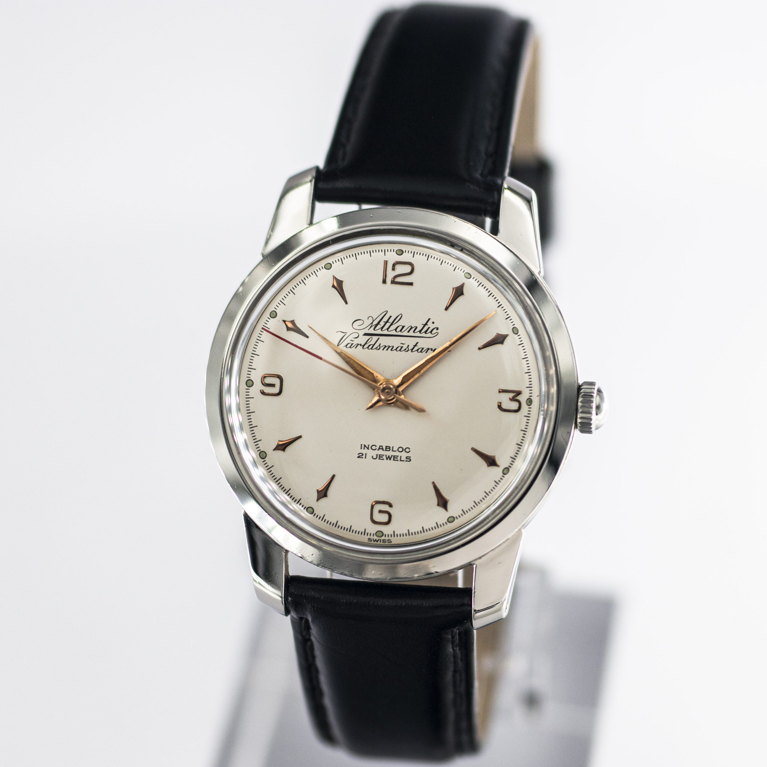 1195_marcels_watch_group_vintage_wristwatch_1960s_atlantic_varldsmastarur_20