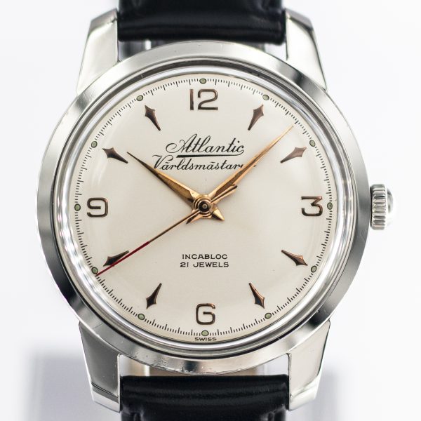 1195_marcels_watch_group_vintage_wristwatch_1960s_atlantic_varldsmastarur_21