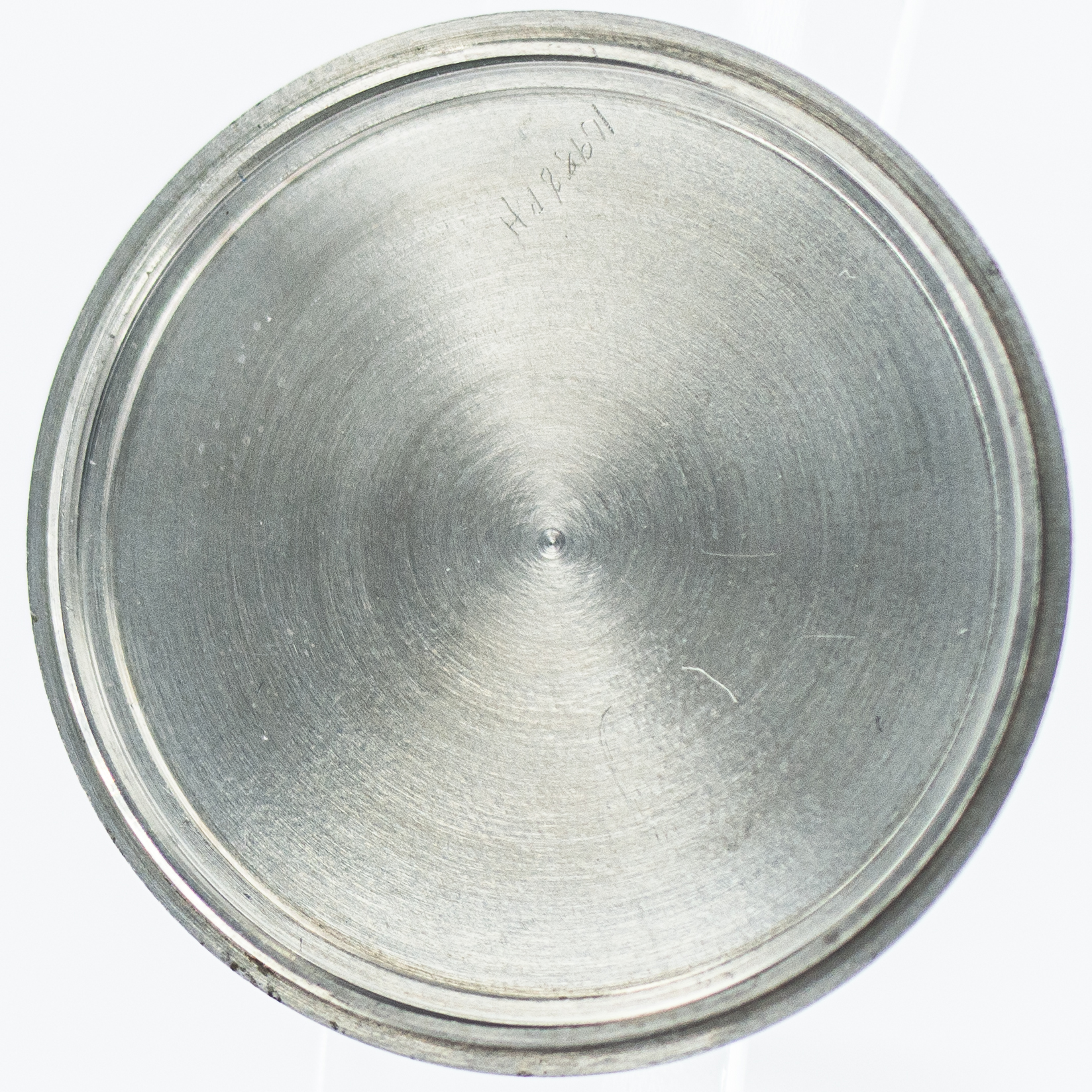 1195_marcels_watch_group_vintage_wristwatch_1960s_atlantic_varldsmastarur_25