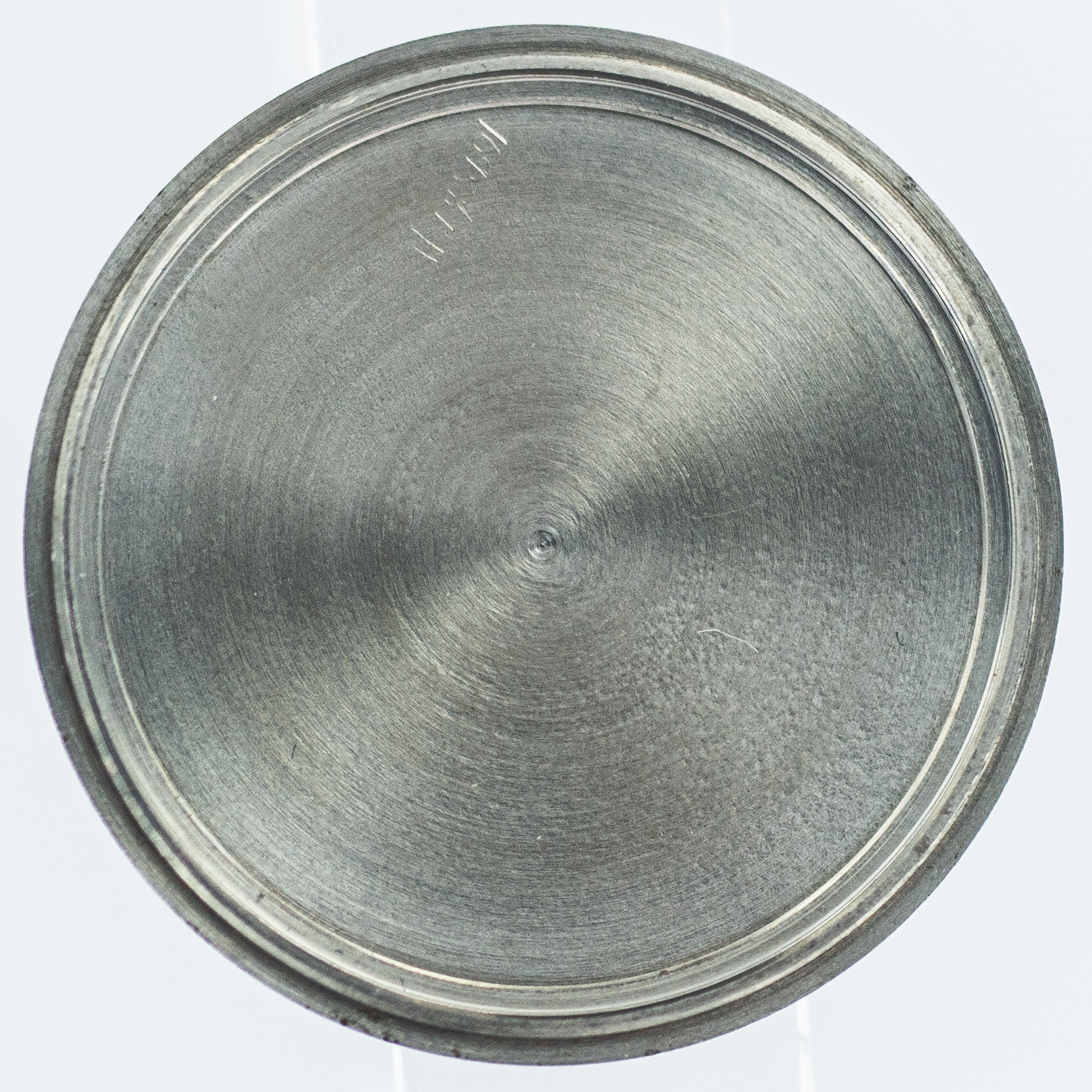 1195_marcels_watch_group_vintage_wristwatch_1960s_atlantic_varldsmastarur_26