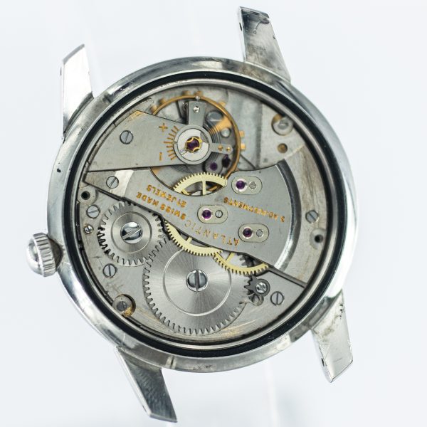 1195_marcels_watch_group_vintage_wristwatch_1960s_atlantic_varldsmastarur_27