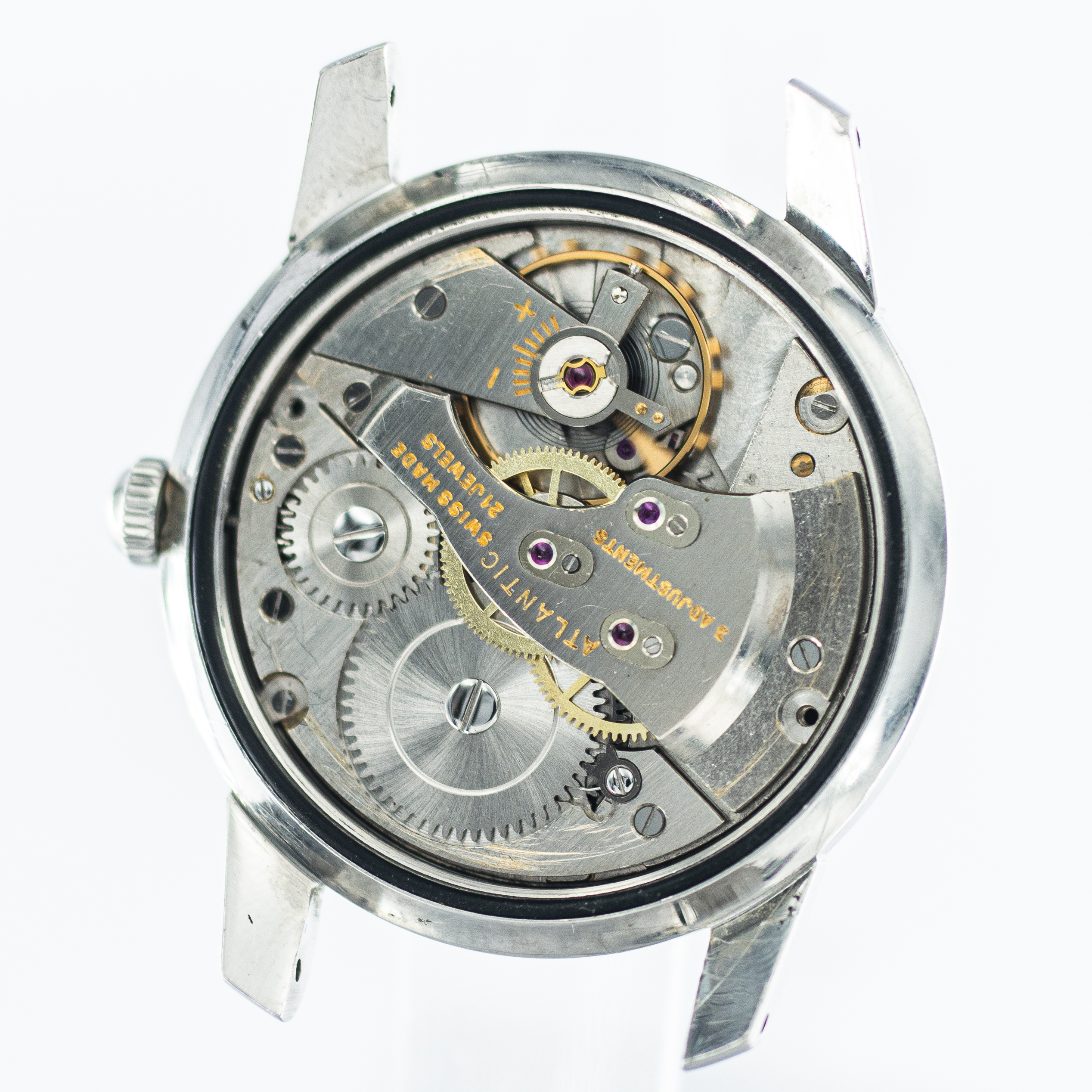 1195_marcels_watch_group_vintage_wristwatch_1960s_atlantic_varldsmastarur_28