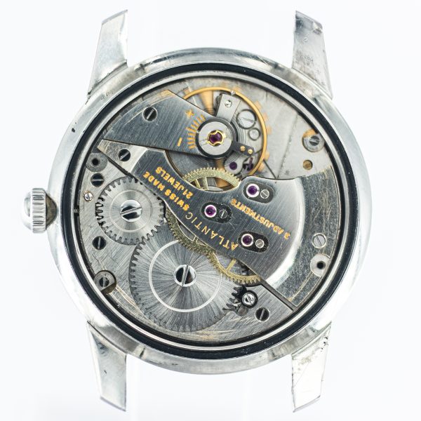 1195_marcels_watch_group_vintage_wristwatch_1960s_atlantic_varldsmastarur_29