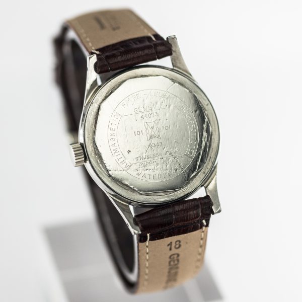 1196_marcels_watch_group_vintage_wristwwatch_1960s_favre_leuba_sea_raider_01
