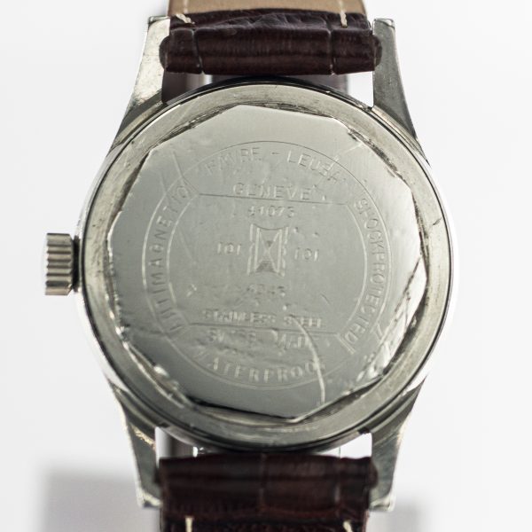 1196_marcels_watch_group_vintage_wristwwatch_1960s_favre_leuba_sea_raider_05