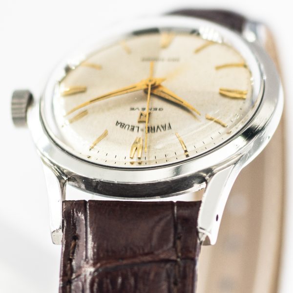 1196_marcels_watch_group_vintage_wristwwatch_1960s_favre_leuba_sea_raider_06